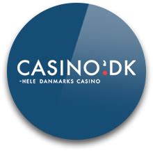 casino dk free spins